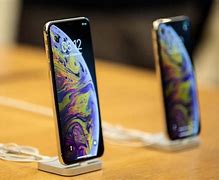 Image result for iPhone X En Rosado