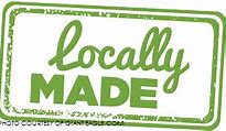 Image result for Printable Pictures of Locally Made Products