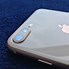 Image result for iPhone 8 Plus Case Grey