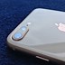 Image result for iPhone 8 Plus Case Space
