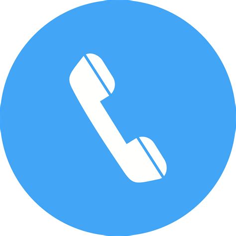 Image result for Verification Code Sample