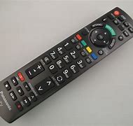 Image result for TV Panasonic Viera 37 Inch LCD HD Remote Control