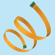 Image result for Flex 500 Cable