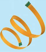 Image result for Xy9396 Flex Cable