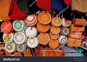 Image result for Indonesian Souvenirs
