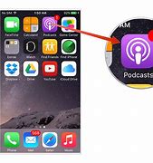 Image result for iOS 9 Beta 2