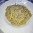 Image result for Foto Spaghetti Cacio E Pepe