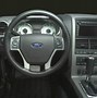 Image result for Ford Sport Trac Concept Hood
