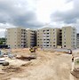 Image result for Trinidad HDC Government-Housing