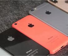 Image result for iPhone 4 Release Date UK