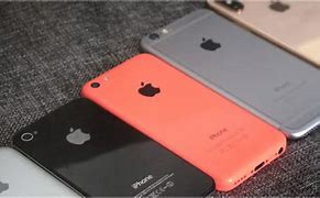 Image result for iPhone Release Order