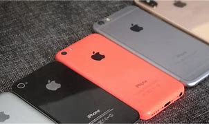 Image result for All iPhone Release Dates in Order
