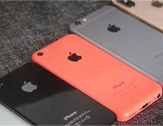 Image result for iPhone Release 2013