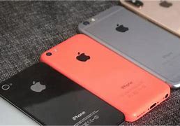 Image result for iPhone Releases List