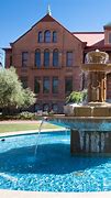 Image result for Best Arizona University