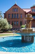 Image result for Arizona University