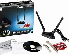 Image result for Wireless Network Adapter Asus