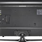 Image result for 48 Inch Smart TV and Stand