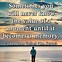 Image result for Dr. Seuss a Moment Become a Memory