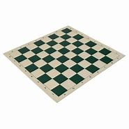 Image result for Eureka Chess Board