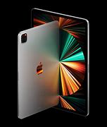 Image result for iPad Pro 8