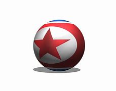 Image result for North Korea ICBM Range