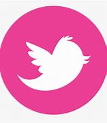 Image result for Twitter Desktop