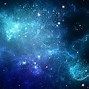 Image result for Galaxy Background Black and White