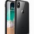 Image result for iPhone X Rose Gold W ClearCase
