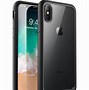 Image result for iPhone 9 X Non Case