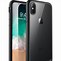 Image result for Cell Phone iPhone X Plus Case