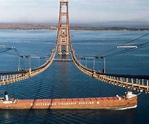 Image result for Dangerous Bridges in the World