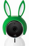 Image result for Arlo Baby Monitor