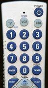 Image result for Philips Remote Control Code Finder