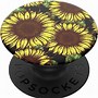 Image result for Preuvam Phone Popsockets Amazon