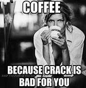 Image result for Funny Quotes About Recovery