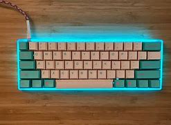 Image result for Computer Keyboard Layout Image