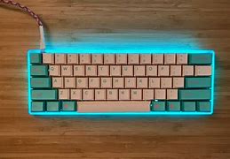 Image result for Mechanical Keyboard Layout