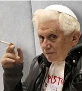 Image result for Joseph Ratzinger Mozart