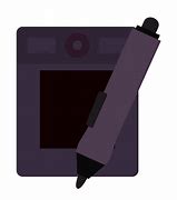 Image result for Wacom Icon