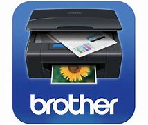 Image result for Brother Printer Programs