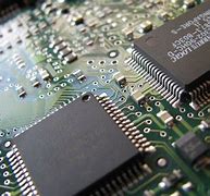 Image result for Cache Memory Works On the Principle Of