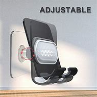 Image result for Biceuki Cell Phone Stand