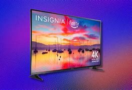 Image result for 55-Inch Insignia Fire TV