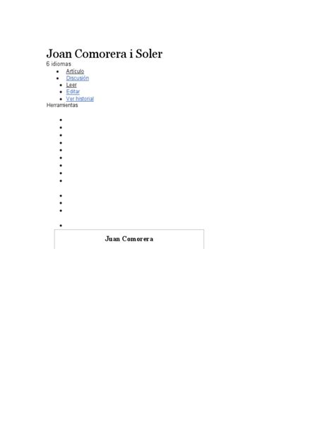 Image result for Arduino GUI Valu