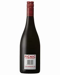 Image result for Two Paddocks Pinot Noir Picnic