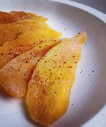 Image result for Organic Dried Mango