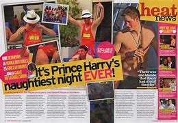 Image result for Price Harry Vegas Pics