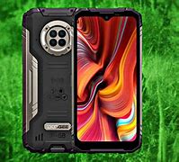 Image result for Doogee S61