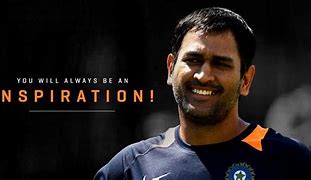 Image result for MS Dhoni Chennai